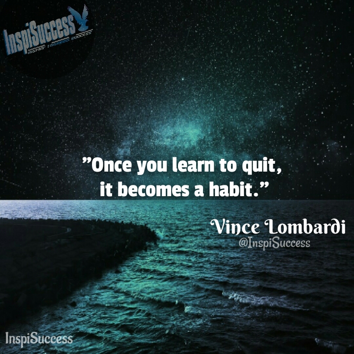 Top Motivational quotes to motivate yourself | InspiSuccess