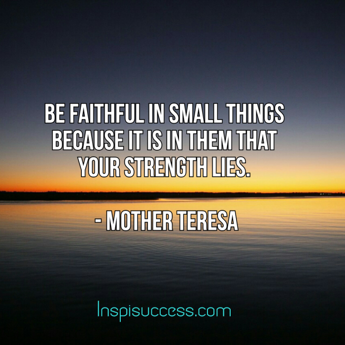 Top Motivational quotes to motivate yourself - InspiSuccess