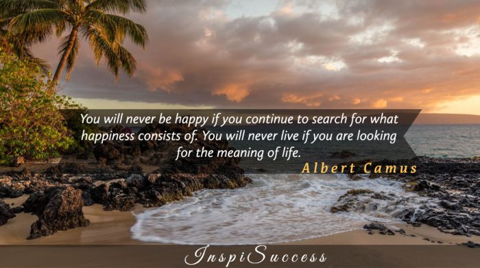 Best of Happiness Quotes